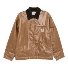 Куртка OG Dean