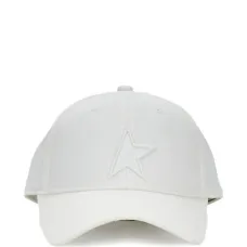 Декорированная бейсболка Декорированная бейсболка