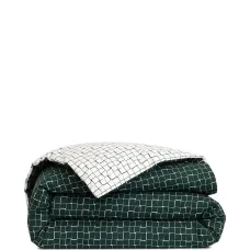 Квадратное пододеяльник