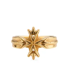 Кольцо с логотипом Кольцо с логотипом