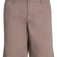 Атласные шорты