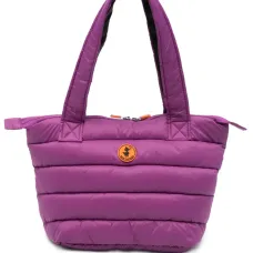 Сумка-тоут Cary