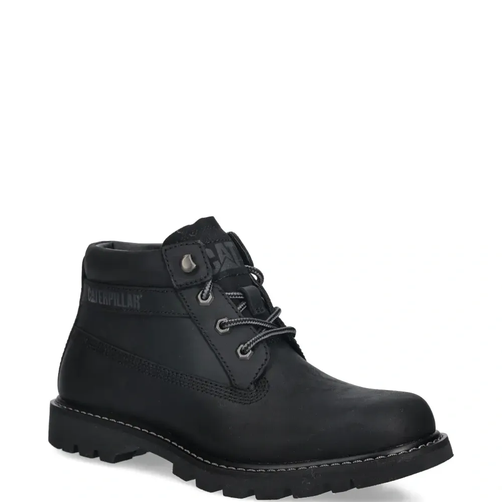 Ботинки на шнуровке Colorado 2.0