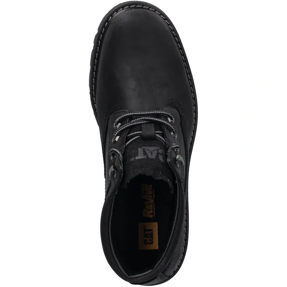 Ботинки на шнуровке Colorado 2.0