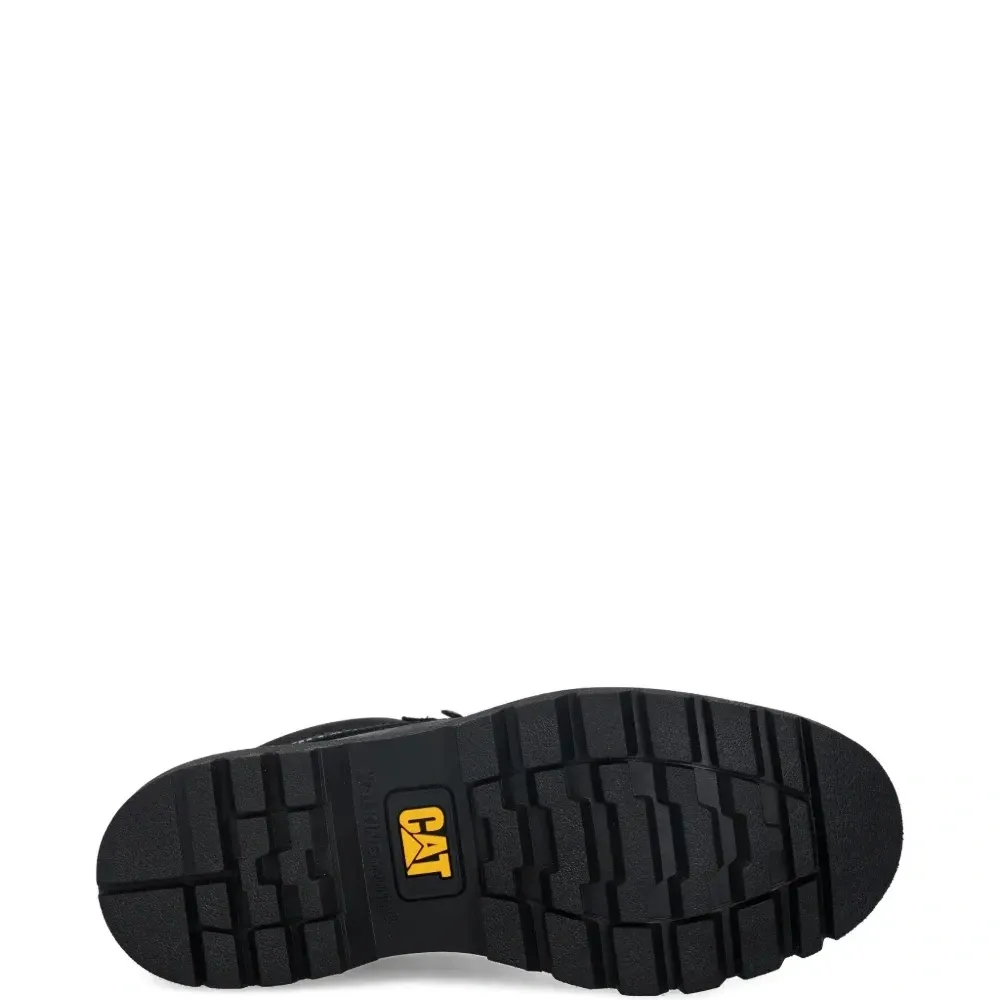 Ботинки на шнуровке Colorado 2.0