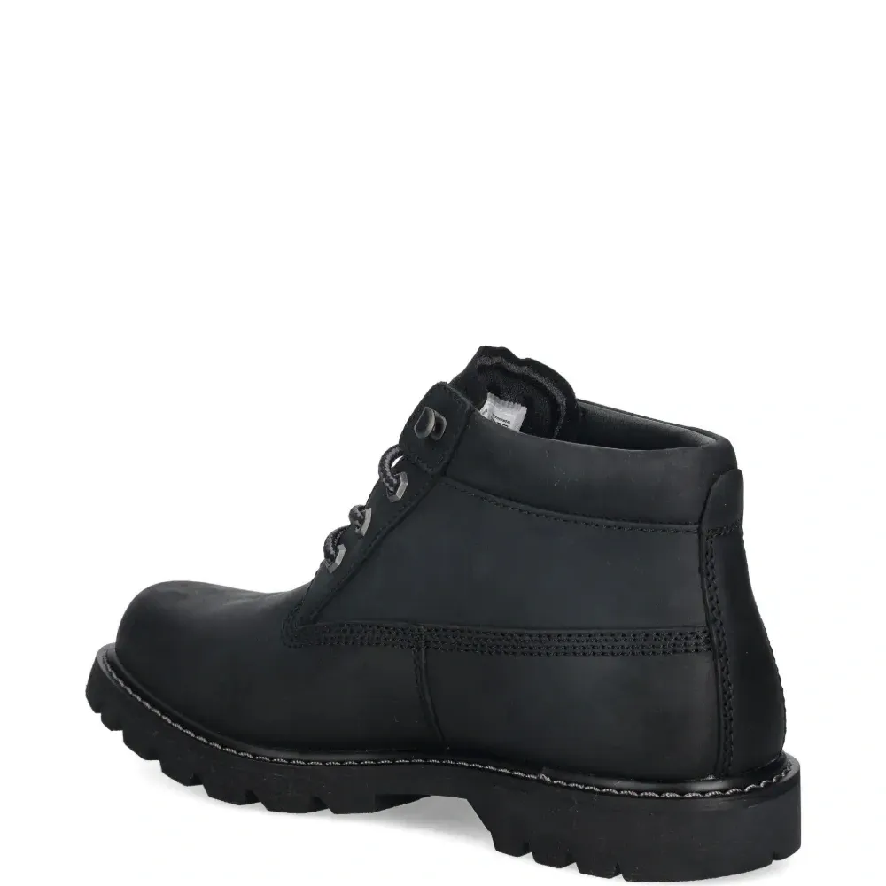 Ботинки на шнуровке Colorado 2.0