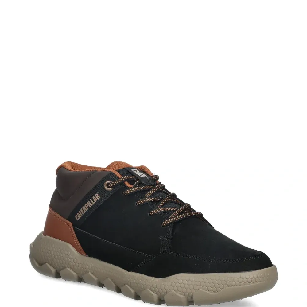 Кроссовки Hex Lite Cruise