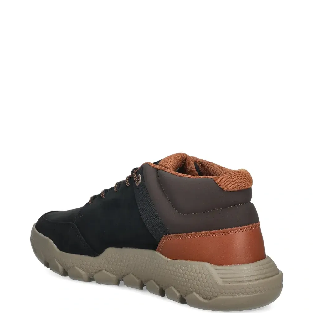 Кроссовки Hex Lite Cruise