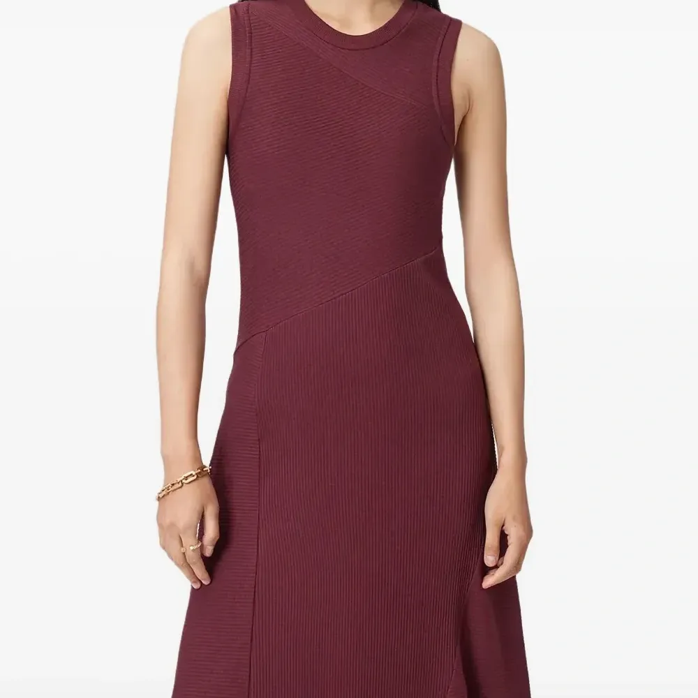 Платье миди Gia