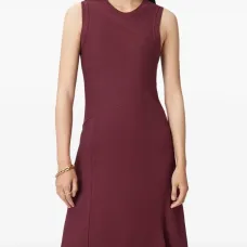 Платье миди Gia