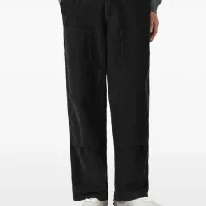 Вельветовые брюки Dustan Вельветовые брюки Dustan