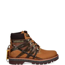 Юбилейные ботинки Golden Gate Bridge Юбилейные ботинки Golden Gate Bridge