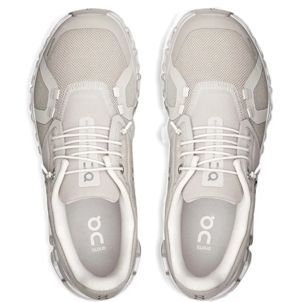 Кроссовки Cloud 6