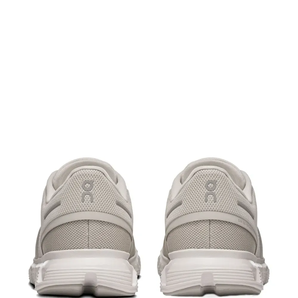 Кроссовки Cloud 6