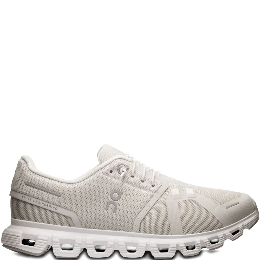 Кроссовки Cloud 6