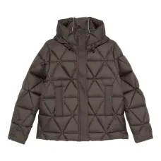 Куртка Lethille