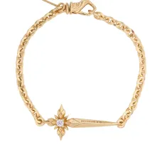 Браслет-кинжал Stella Ventis