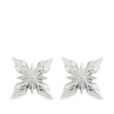 Серьги Stella Ventis