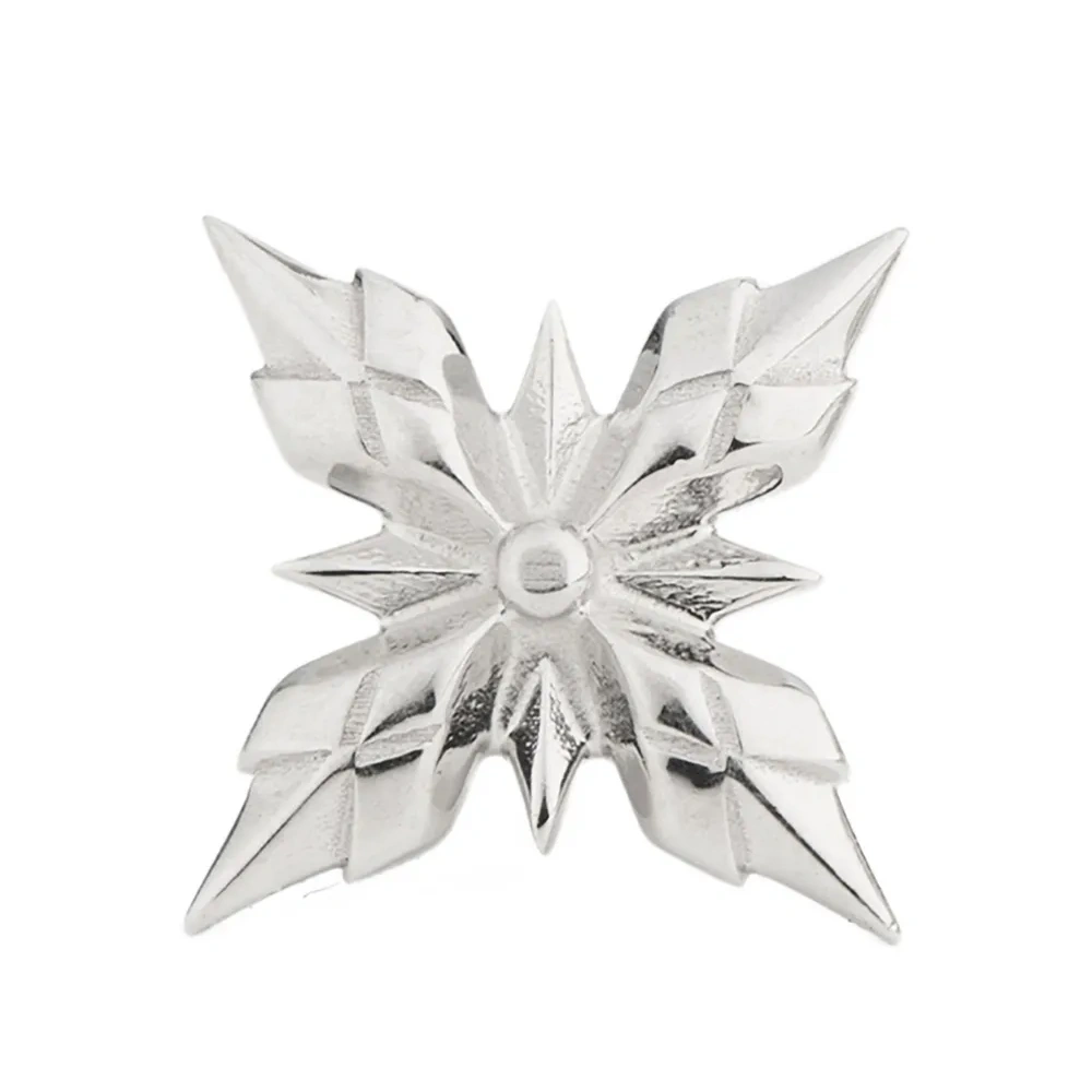 Серьга Stella Ventis