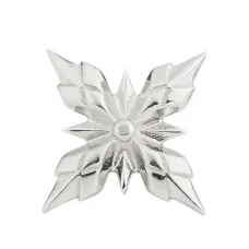 Серьга Stella Ventis