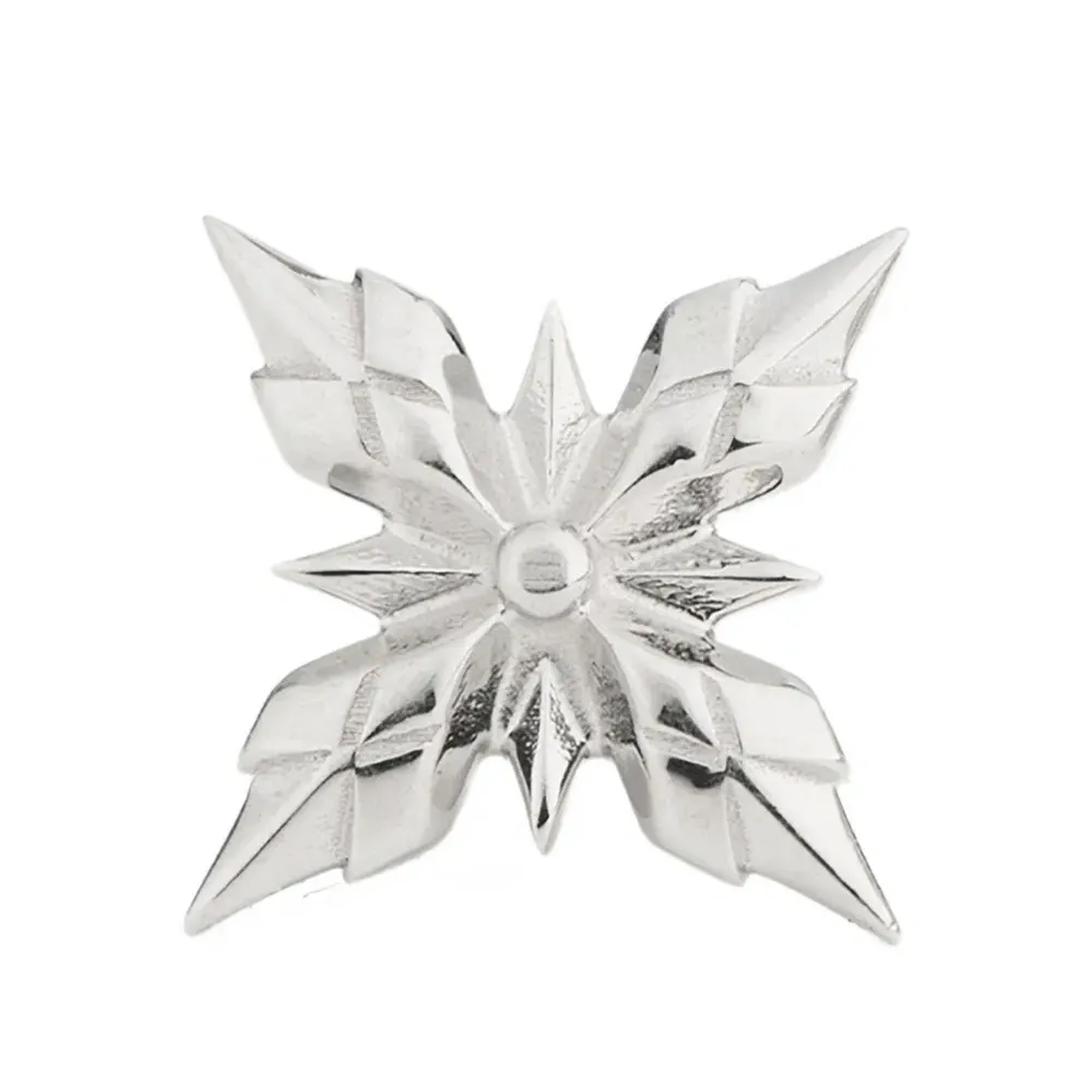 Серьга Stella Ventis