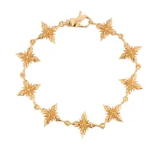 Браслет с подвесками Stella Ventis