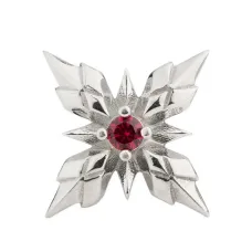 Серьга Stella Ventis