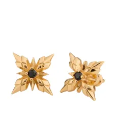 Серьги Stella Ventis