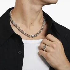 Кольцо с логотипом Кольцо с логотипом