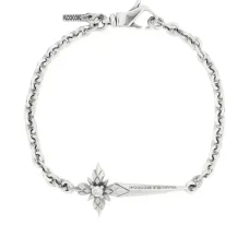 Браслет-кинжал Stella Ventis