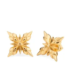 Серьги Stella Ventis