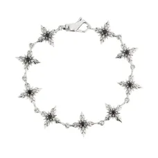 Украшенный браслет Stella Ventis Украшенный браслет Stella Ventis