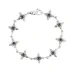 Украшенный браслет Stella Ventis Украшенный браслет Stella Ventis