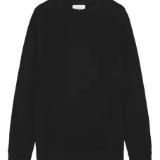 Рифлёный свитер Kkevin 6600