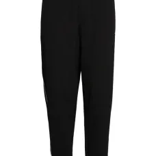 Спортивные брюки с лампасами