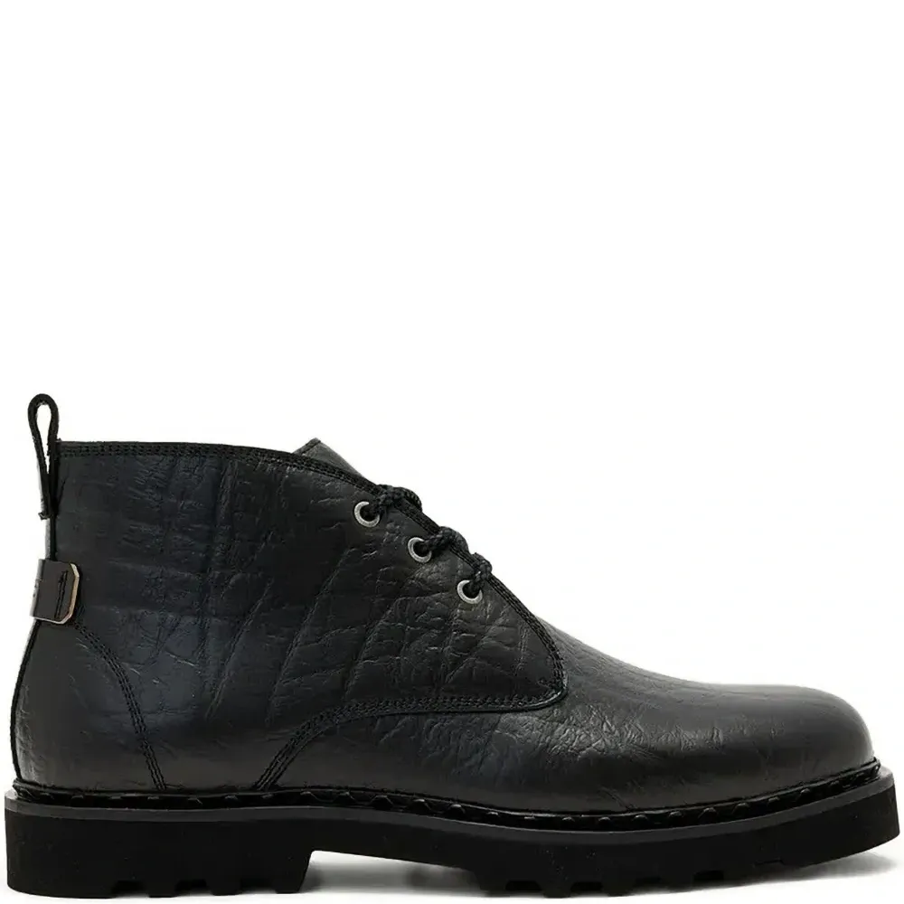 Ботинки Skiff