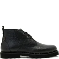 Ботинки Skiff Ботинки Skiff