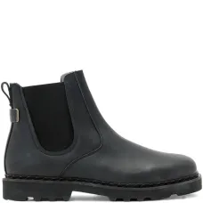 Ботинки челси Skiff