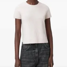 Футболка Rebel