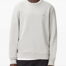 Толстовка Raven с логотипом