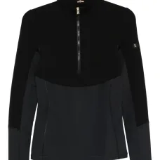 Толстовка на молнии Melika