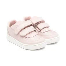 Кроссовки Eclyper