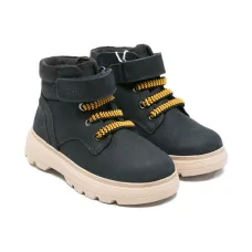 Кроссовки Kiddartah