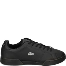 Кеды Carnaby Cup