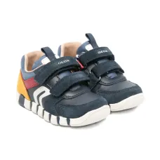 Кроссовки Lupidoo