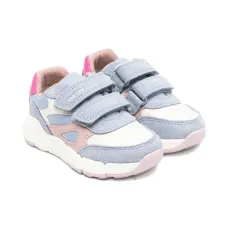 Кроссовки Flexyper