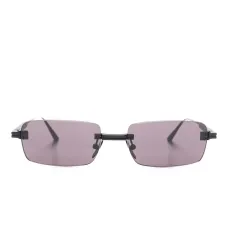 Солнцезащитные очки Parallel