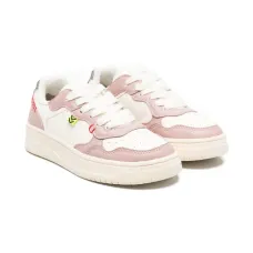 Кроссовки Lestrella