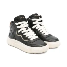 Кроссовки Laquinny