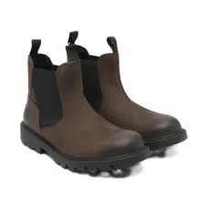 Ботинки «Битлз»